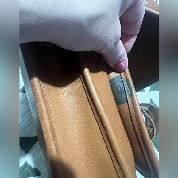 Vintage Coach Colebrook - Picture 12 of 13